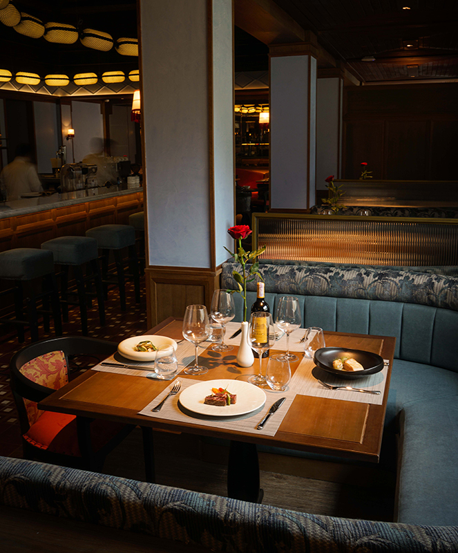 Toscana - Gallery Image